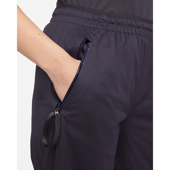 Nike Women Medium Reflective Storm-FIT ADV Running Pants DD6819 540 NEW - Picture 9 of 12